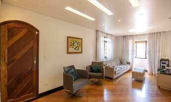 Imagem 4: Residencial - Umuarama