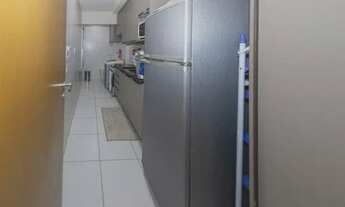 Imagem 5: Apartamento para venda com 70 metros quadrados com 2 quartos em Bela Aliança - São Paulo