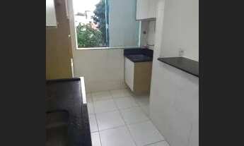 Imagem 4: LAURO DE FREITAS - Apartamento Padrão - BURAQUINHO