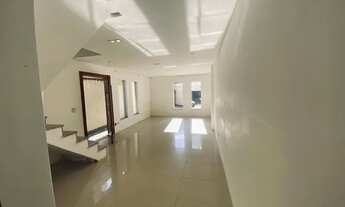 Imagem 6: Casa aluguel jardim avelino