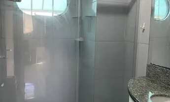 Imagem 2: Apartamento para aluguel com 65 metros quadrados com 2 quartos em Ponta Negra - Natal - RN