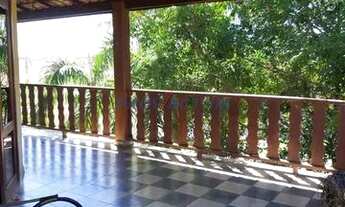 Imagem 4: Chácara - Condomínio Seranila - Monte Mor