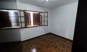 Imagem 7: Alugo casa no bairro Vista Verde