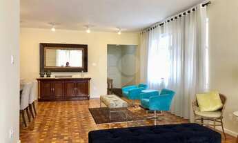 Imagem 7: BELA VISTA!! AO LADO DO SHOPPING CIDADE DE SÃO PAULO!! 168,00 m²!!