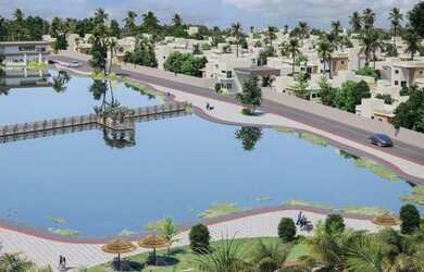 Imagem 2: Busca Vida Side Concept, lindo 2 quartos, 01 suíte, 70 m², 2 vagas, infraestrutura