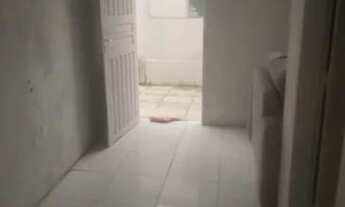 Imagem 6: Aluga-se 1 casa residencial 350 incluso água