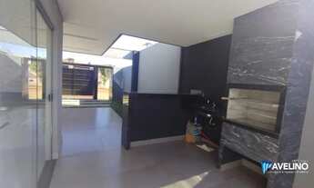 Imagem 4: OPORTUNIDADE - ITAMARACÁ