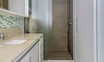 Imagem 10: Apartamento para venda possui 81 metros quadrados com 3 quartos em São João - Porto Alegre