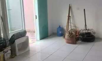 Imagem 4: Casa para aluguel tem 100 metros quadrados com 3 quartos em Pedreira - Mongaguá - SP