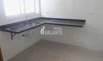 Imagem 7: Sobrado com 2 dormitórios à venda, 85 m² por R$ 525.000,00 - Jardim Marajoara - São Paulo