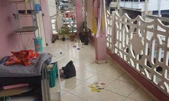 Imagem 7: Sobrado - Venda - Jandira/SP