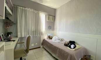 Imagem 5: Apartamento 2 Quartos para Locação em Vitória, Jardim Camburi, 2 dormitórios, 1 suíte, 2 b