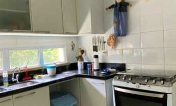 Imagem 6: Casa para venda com 500 metros quadrados com 5 quartos Vilas do Atlântico Lauro de Freitas