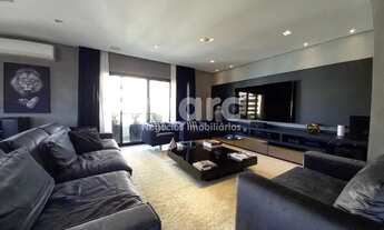 Imagem 5: SÃO PAULO - Apartamento Padrão - ACLIMACAO