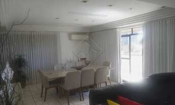 Imagem 5: Apartamento Padrão em João Pessoa