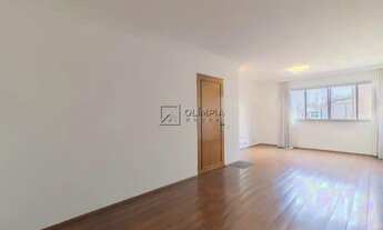 Imagem 4: Apartamento Venda 3 Dormitórios - 110 m² Brooklin