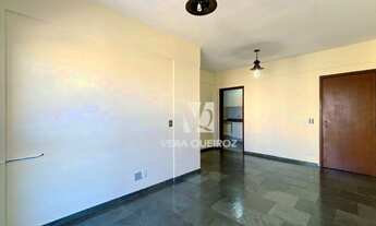 Imagem 2: APARTAMENTO PARA LOCAÇÃO PRÓXIMO A CPFL E FÁCIL ACESSO PARA AS UNIVERSIDADES