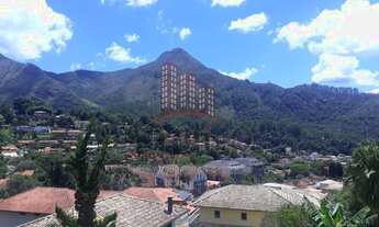 Imagem 9: C303 Linda casa em condomínio Cônego, Nova Friburgo-RJ