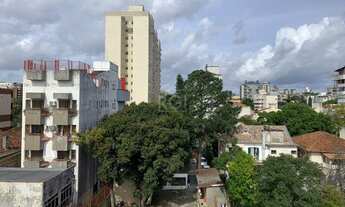 Imagem 5: Apartamento para Venda - 85.01m², 3 dormitórios, sendo 1 suites, 2 vagas - Petrópolis