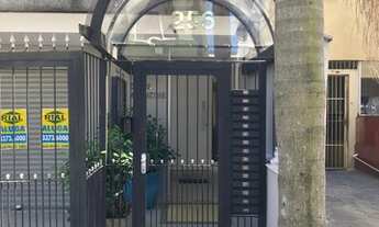 Imagem 4: Apartamento 1 Dorm Duque de Caxias