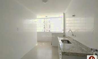 Imagem 6: Apartamento (tipo - padrao) 3 dormitórios, cozinha planejada, portaria 24 horas, elevador