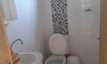 Imagem 6: Vendo ou Troco Casa em Tijucas SC