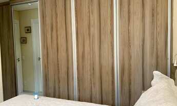 Imagem 5: Lindo Apartamento Way Orquidário - OPORTUNIDADE