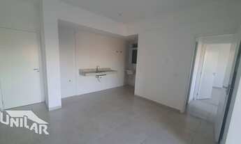 Imagem 4: UNILAR IMÓVEIS - APARTAMENTO À VENDA NO RETIRO, VR-RJ