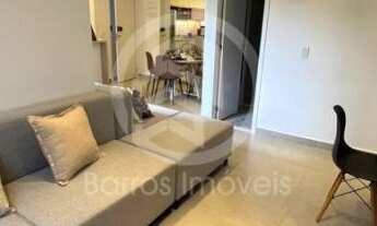 Imagem 2: Predileto Ponta Negra / Apto. 3 Qts/Suite/Gerador 100% na Região da Ponta Negra