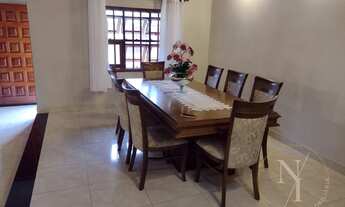 Imagem 7: Ótimo Sobrado de 264m² - Localizado em Valinhos - SP