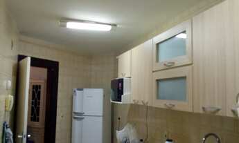 Imagem 2: Apartamento, 3 quartos - Braga (AA021