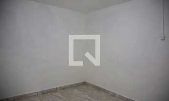 Imagem 5: Casa para Aluguel - Pestana, 1 Quarto, 32 m2