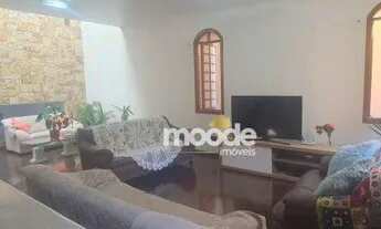 Imagem 5: Casa com 4 quartos à venda, 400 m² por R$ 1.700.000 - Parque dos Príncipes - São Paulo/SP