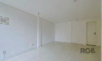 Imagem 7: Conjunto/Sala em Bom Fim