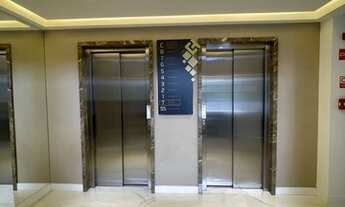 Imagem 3: Alugo lindo apartamento com vista mar