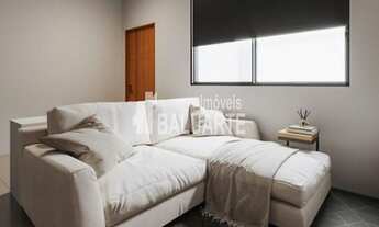 Imagem 6: Sobrado com 2 dormitórios à venda, 90 m² por R$ 640.000,00 - Jardim Aeroporto - São Paulo