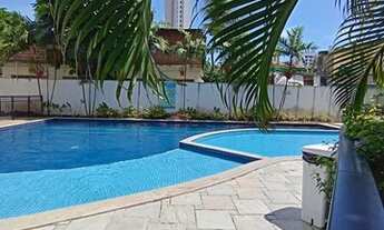 Imagem 5: Alugo apartamento com 2 quartos mobiliado em piedade para venda com 61 m2 piedade