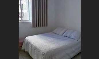 Imagem 4: Apartamento em Águas Claras, 3 quartos, 1 suíte e DCE