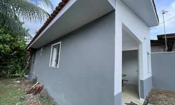 Imagem 3: Vendo casa em Presidente Figueiredo