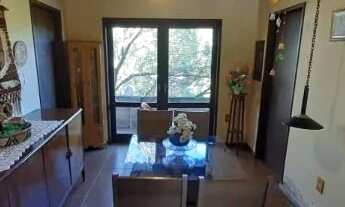 Imagem 7: Terreno para Venda - 300m², 0 dormitórios, Ipanema