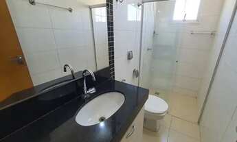 Imagem 7: Boa Vista - 2 garagens, Elevador, 2 quartos, armários - 17-3016-7510