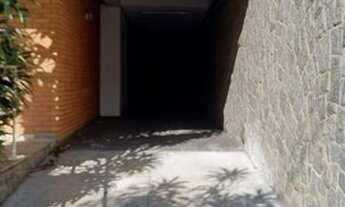 Imagem: Casa para Locação em Jundiaí, Jardim