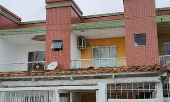 Imagem: Casa para venda possui 80 metros quadrados