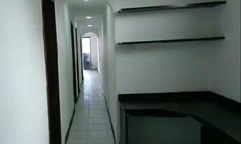 Imagem 6: Excelente Apartamento na Boca do Rio