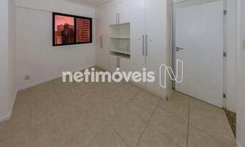 Imagem 7: Locação Apartamento 3 quartos Stiep Salvador