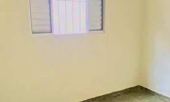 Imagem 4: 2 quartos em Porto de Santana