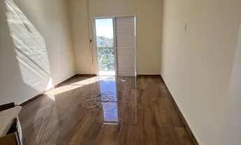Imagem 5: Sobrado com 3 quartos, 148 m², à venda por R$ 790.000 Villa D´este - Cotia/SP