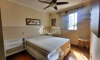 Imagem 13: Apartamento à venda, 98 m² por R$ 897.000,00 - Jardim Marajoara - São Paulo/SP