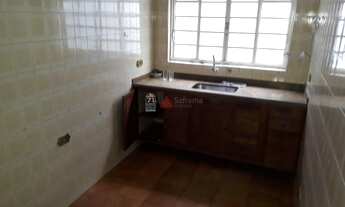 Imagem 3: Pindamonhangaba - Casa Padrão - Tabaú