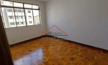 Imagem 5: SAO PAULO - Kitchenette/Conjugados - CENTRO HISTORIOCO DE SAO PAULO